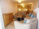 Louer Appartement SWANSEA