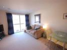 Louer Appartement EPSOM rgion KINGSTON UPON THAMES