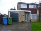 Annonce Location Maison FARNBOROUGH