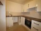 Annonce Location Appartement LEICESTER