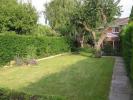 Location Maison RETFORD DN22 