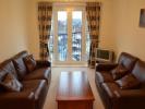 Louer Appartement LIVERPOOL rgion LIVERPOOL