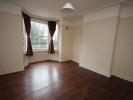 Louer Appartement NORWICH