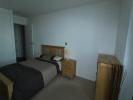 Louer Appartement BIRMINGHAM