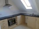 Location Appartement GREAT-YARMOUTH NR29 