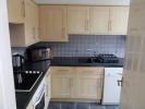 Louer Appartement NEWCASTLE-UPON-TYNE