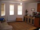 Louer Appartement POOLE rgion BOURNEMOUTH