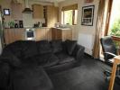 Louer Appartement CHIPPENHAM rgion SWINDON