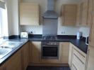 Louer Appartement BASINGSTOKE