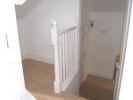 Louer Appartement ILFRACOMBE rgion EXETER