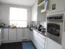 Location Appartement CROYDON CR0 0