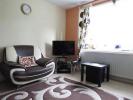 Annonce Location Appartement CROYDON