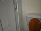 Location Appartement REDRUTH TR15 