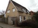 Annonce Location Maison ABINGDON