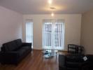 Location Appartement SALFORD M3 5