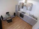 Louer Appartement SALFORD