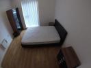 Louer Appartement SALFORD rgion MANCHESTER