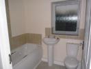 Louer Appartement ROTHERHAM