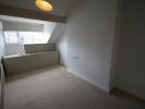 Louer Appartement HARROGATE rgion HARROGATE