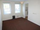 Location Appartement BASINGSTOKE RG21 