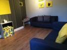 Location Appartement GATESHEAD NE8 1