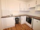 Annonce Location Appartement LEICESTER