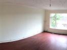 Location Appartement LIVERPOOL L1 0