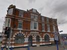 Location Appartement SHEERNESS ME12 