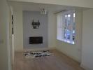 Location Appartement PRESTON PR0 2