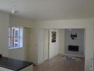 Louer Appartement PRESTON