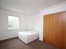 Louer Appartement ISLEWORTH rgion TWICKENHAM