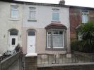 Annonce Location Maison LIVERPOOL