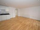 Annonce Location Appartement UXBRIDGE