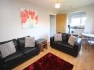 Louer Appartement BATHGATE