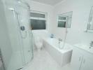 Louer Appartement BOURNEMOUTH