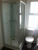 Louer Appartement TORQUAY rgion TORQUAY