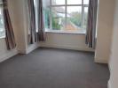 Location Appartement BEXHILL-ON-SEA TN39 