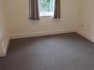 Louer Appartement BEXHILL-ON-SEA rgion TONBRIDGE