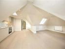 Annonce Location Appartement TEDDINGTON