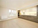 Annonce Location Appartement TEDDINGTON