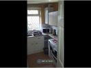 Louer Appartement NORTHOLT