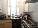 Location Appartement TUNBRIDGE-WELLS TN1 1