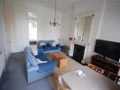 Louer Appartement BRISTOL