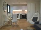 Louer Appartement WEMBLEY