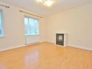 Louer Appartement NOTTINGHAM