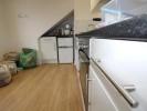 Louer Appartement CARDIFF