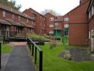 Annonce Location Appartement NEWCASTLE-UPON-TYNE