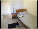 Louer Appartement MAIDSTONE