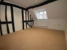 Louer Appartement HIGH-WYCOMBE