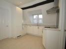 Louer Appartement HIGH-WYCOMBE rgion HEMEL HEMPSTEAD